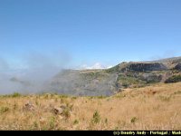 Portugal - Madere - Pico Arieiro - 010